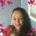 Profile Picture of Lori Candelaria (@lori.candelaria.1) on Facebook