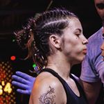 Profile Picture of Melany Gómez (@melgomez_6) on Instagram