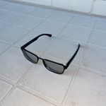 Profile Picture of Chris Flores (@chrisfloresmedia) on Instagram