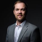 Profile Picture of Jeremy Densmore (@jeremydensmore1) on Instagram