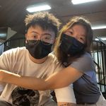 Profile Picture of SLOONG (@nicholas_loong) on Instagram