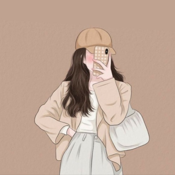 Profile Picture of Anindita Chatterjee (@anindita390) on Poshmark