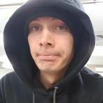 Profile Picture of Asa Branch (@asa_branch) on Instagram