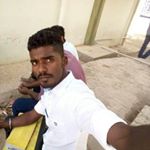 Profile Picture of Eswarakumar (@eswarakumar7741) on Instagram