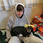 Profile Picture of ty.heath (@ty.heath) on Instagram