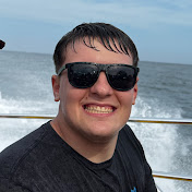 Profile Picture of Thomas Peter Pruyn (@thxtommypruyn) on Youtube