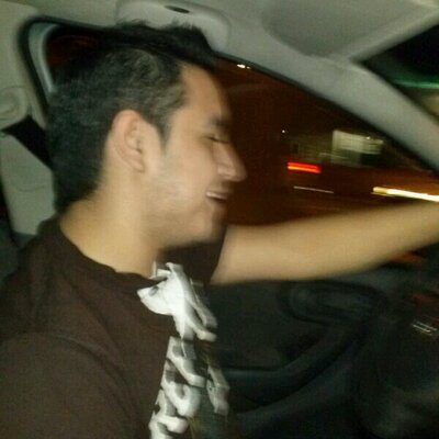 Profile Picture of Ricardo Abraham (@ricka9022) on Twitter