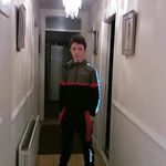 Profile Picture of liammcdonagh (@liammcdonagh8) on Instagram