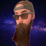 Profile Picture of Christopher Zenga (@my_view_from_the_tabletop) on Instagram