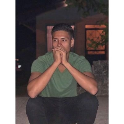 Profile Picture of Jose David. (@jo_eriksen_7) on Twitter