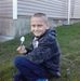 Profile Picture of Jesse Clower (@jesse.clower.92) on Facebook