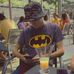 Profile Picture of Christopher Wuest (@wuestchris2001) on Facebook