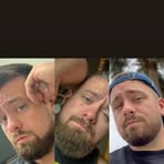 Profile Picture of Steven Dimar (@Steven-Dimar) on Facebook