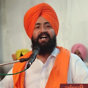 Profile Picture of Nachhatar Singh Bhambri  ਨਛੱਤਰ ਸਿੰਘ ਭਾਂਬੜੀ  (@NSBhambri) on Youtube