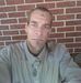 Profile Picture of Jeremy Du Perron (@jeremy.duperron.942) on Facebook