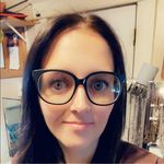 Profile Picture of Paige Danyiel McCue (@paigemccue27) on Instagram