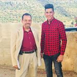 Profile Picture of Ibrahim Odeh (@ibrahimodeh1) on Instagram