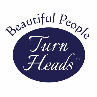Profile Picture of REFRESHEN MICRODERMABRASION CREAMS (@_REFRESHEN_) on Twitter