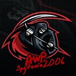 Profile Picture of Antonio David (@spytonio2006) on Instagram