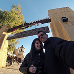 Profile Picture of Javier Sanchez (@jsp_749) on Flickr