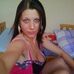 Profile Picture of Simone Reed (@simone.reed.984) on Facebook