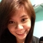 Profile Picture of lucyfong (@lucyfong) on Instagram