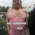 Profile Picture of Darren Harling (@darren.harling.505) on Facebook