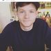 Profile Picture of Drew Chadwick (@drew.chadwick.14) on Facebook