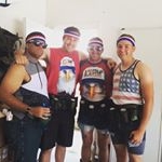 Profile Picture of Daniel Przybylski (@przybylski_daniel) on Instagram