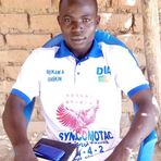 Profile Picture of Abel Awassatou (@Abel-Awassatou) on Facebook
