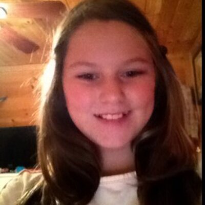 Profile Picture of Kaitlyn Abernathy (@Kk2431) on Twitter