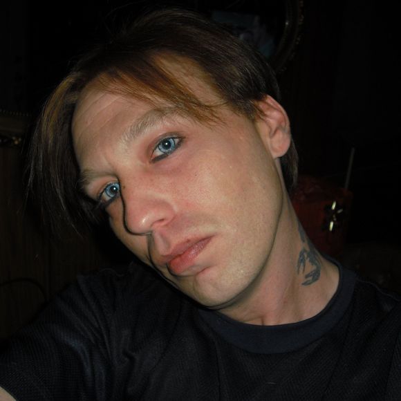 Profile Picture of Chuck Brickner (@chuckbrickner) on Poshmark