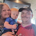 Profile Picture of Thomas Depcik (@Thomas-Depcik) on Facebook