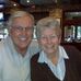 Profile Picture of Joan Covert (@joan.covert.9) on Facebook