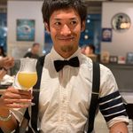 Profile Picture of NAGATA (@rofu_triathlete) on Instagram
