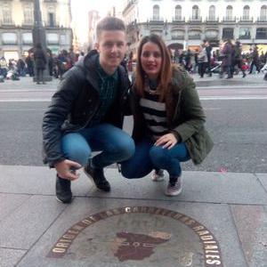 Profile Picture of Kevin Varela (@KeviinClein) on Twitter