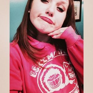 Profile Picture of Hailey Stanton (@haileyxstanton) on Myspace