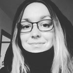 Cécilia Baumann - Instagram Profile Picture of Cécilia Baumann (@ceciliabaumann483) on Instagram