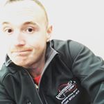 Profile Picture of Rob Phillips (@robslimmingworld) on Instagram