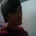 Profile Picture of Matthew Gober (@matthew.gober.79) on Facebook