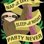 Profile Picture of Lisa Addington (@lisa.a.cpt) on Instagram