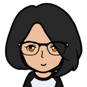 Profile Picture of Li Rong (@lirong6463) on Youtube