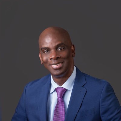 Profile Picture of Keith Garvey (@kdgarv) on Twitter