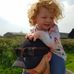 Profile Picture of Sam Blacker (@sam.blacker.7) on Facebook