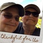 Profile Picture of Donna Triggs (@dtriggs) on Instagram