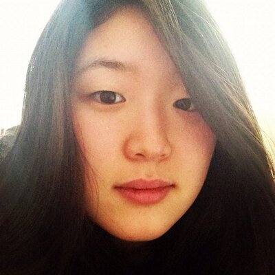 Profile Picture of Elizabeth Song (@songzilabeth) on Twitter