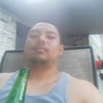 Profile Picture of Michael Laurel (@m671l) on Instagram