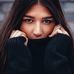 Profile Picture of Lisa Andreas (@lisa.andreas.9) on Facebook