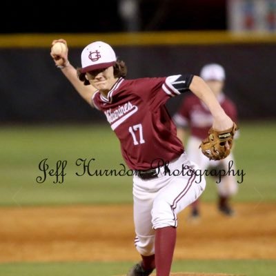 Profile Picture of Hunter Fuls (@HunterFuls) on Twitter