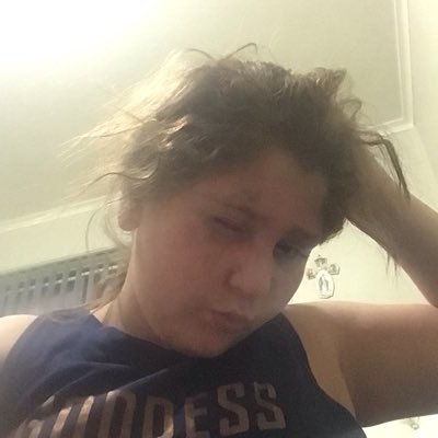 Andrew Yonan - Twitter Profile Picture of Andrew Yonan (@AndrewYonan5) on Twitter